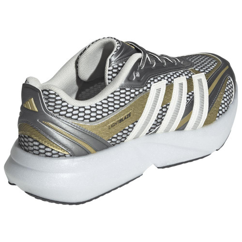 Adidas Lightblaze Glow